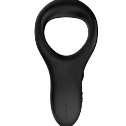 Lovense Diamo Vibrerende Cock Ring