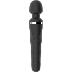 Lovense Domi 2 Mini Wand Vibrator