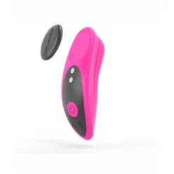 Lovense Ferri Panty Vibrator