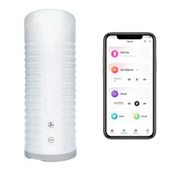 Lovense Max 2 App Controlled Masturbator