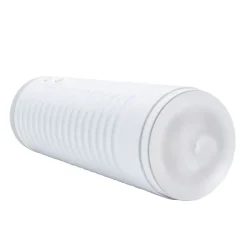 Lovense Max 2 App Controlled Masturbator