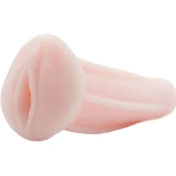 Lovense Max 2 Losse Sleeve Vagina Opening