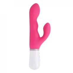 Lovense Nora G-spot Vibrator App Controlled