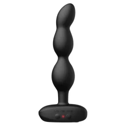 Lovense Ridge Roterende en Vibrerende Anaal Vibrator