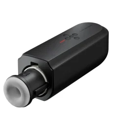 Lovense Solace Automatische Stotende Masturbator