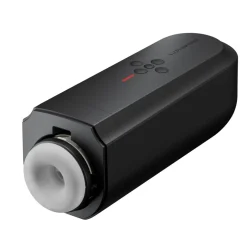 Lovense Solace Automatische Stotende Masturbator