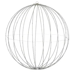 Luca Lighting LED kerstfiguren