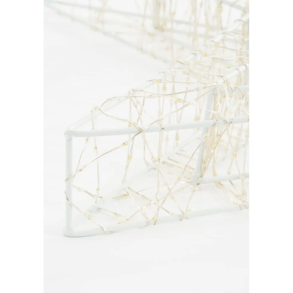 Luca Lighting LED kerstfiguren