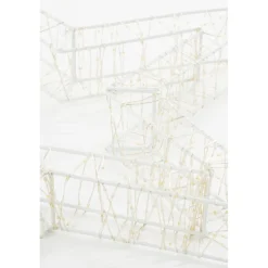 Luca Lighting LED kerstfiguren