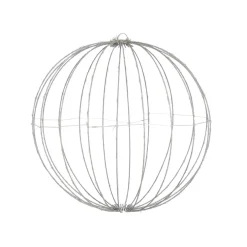 Luca Lighting LED kerstfiguren