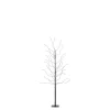 Luca Lighting Verlichte kerstboom MELLVER2860/001