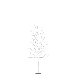 Luca Lighting Verlichte kerstboom MELLVER2860/001