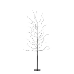 Luca Lighting Verlichte kerstboom MELLVER2860/001
