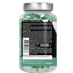 Lucovitaal Haar Vitamine Gummies