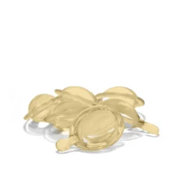 Lucovitaal Leavein Haarserum en Vitamine Beschadigd Haar