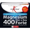 Lucovitaal Magnesiumcitraat 400mg Forte Sachets