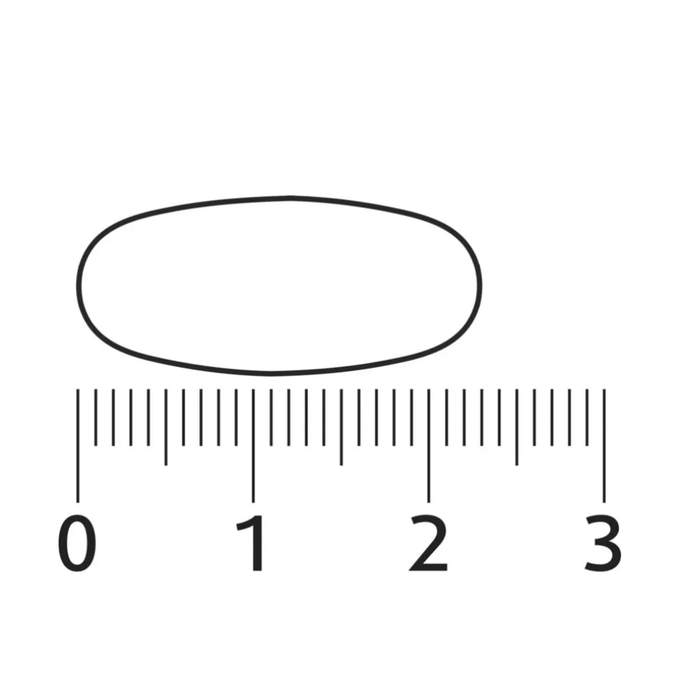 Lucovitaal Multi+ Compleet Man Tabletten