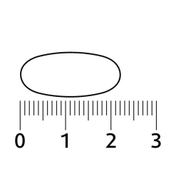 Lucovitaal Multi+ Compleet Man Tabletten