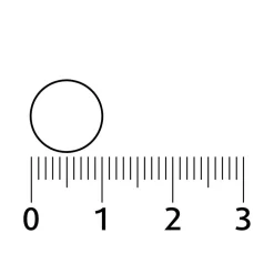Lucovitaal Overgang Balans Tabletten