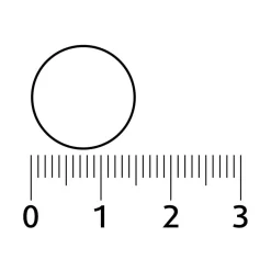 Lucovitaal Probiotica Mix Van Zes Bacteriële Stammen