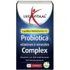 Lucovitaal Probiotica Vitaminen & Mineralen Complex Capsules