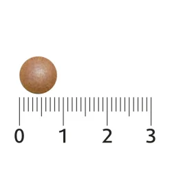 Lucovitaal Rode Gist Rijst & Co-enzym Q10 Tabletten