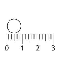 Lucovitaal Rode Gist Rijst Tabletten