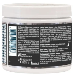 Lucovitaal Super Collageen Poeder