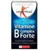 Lucovitaal Vitamine B Complex Forte Tabletten