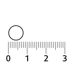 Lucovitaal Vitamine B12 1000mcg Kauwtabletjes