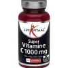 Lucovitaal Vitamine C 1000mg Capsules