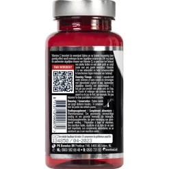 Lucovitaal Vitamine C 1000mg Capsules
