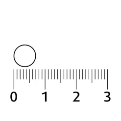 Lucovitaal Vitamine D3 25mcg Capsules