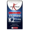 Lucovitaal Vitamine K2 Capsules