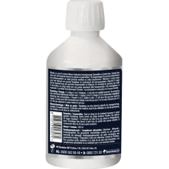 Lucovitaal Vloeibare Groenlipmossel