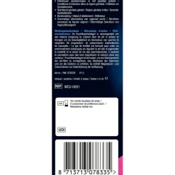 Lucovitaal Vruchtbaarheidsgel