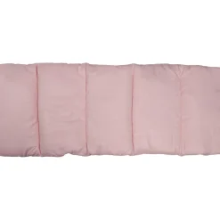 Luna Toys Roze Matras voor Schommelstoel