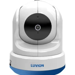 Luvion Camera (losse) Supreme Connect 1