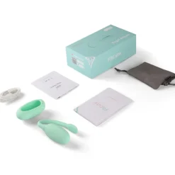 Magic Motion FitCute Kegel Rejuve