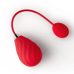 Magic Motion Magic Sundae App Controlled Vibratie Eitje