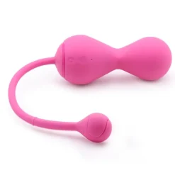 Magic Motion Smart Kegel Master Balls