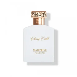 MAH Paris Cherry Oudh Extrait de Parfum