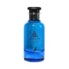 Maison Alhambra Jean Lowe Azure Eau de Parfum