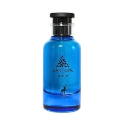 Maison Alhambra Jean Lowe Azure Eau de Parfum