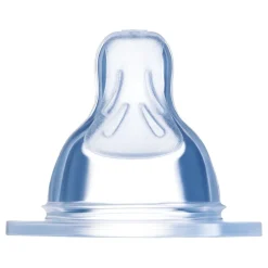 Mam Soft 2 Flesspeen