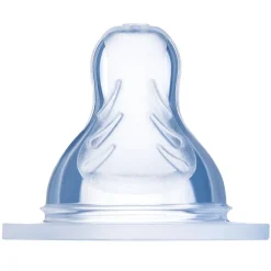 Mam Soft X Flesspeen