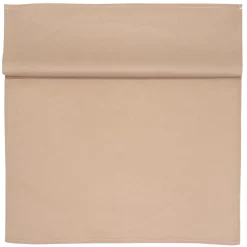 MamaLoes Amy Beige 75 x 100 cm Wieglaken