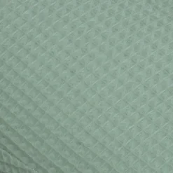 MamaLoes Amy Wafel Jade Voedingskussen