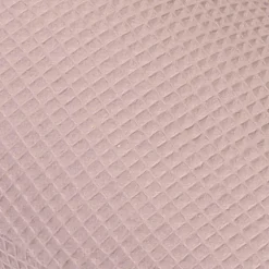 MamaLoes Amy Wafel Oudroze Voedingskussen