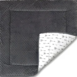 MamaLoes Arrow 100 x 100 cm Boxkleed